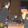 wisuda-program-doktor-oleh-direktur-pascasarjana-070