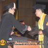 wisuda-program-doktor-oleh-direktur-pascasarjana-071