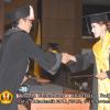 wisuda-program-doktor-oleh-direktur-pascasarjana-072