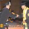 wisuda-program-doktor-oleh-direktur-pascasarjana-073