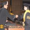 wisuda-program-doktor-oleh-direktur-pascasarjana-074
