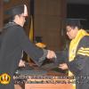 wisuda-program-doktor-oleh-direktur-pascasarjana-075