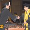 wisuda-program-doktor-oleh-direktur-pascasarjana-076
