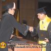 wisuda-program-doktor-oleh-direktur-pascasarjana-077