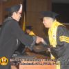 wisuda-program-doktor-oleh-direktur-pascasarjana-078