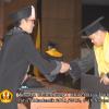 wisuda-program-doktor-oleh-direktur-pascasarjana-079