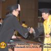 wisuda-program-doktor-oleh-direktur-pascasarjana-080