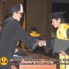 wisuda-program-doktor-oleh-direktur-pascasarjana-081