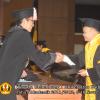 wisuda-program-doktor-oleh-direktur-pascasarjana-082