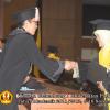 wisuda-program-doktor-oleh-direktur-pascasarjana-083