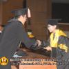 wisuda-program-doktor-oleh-direktur-pascasarjana-084