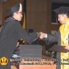 wisuda-program-doktor-oleh-direktur-pascasarjana-085