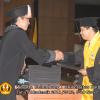 wisuda-program-doktor-oleh-direktur-pascasarjana-086