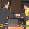 wisuda-program-doktor-oleh-direktur-pascasarjana-087