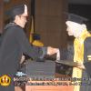 wisuda-program-doktor-oleh-direktur-pascasarjana-088