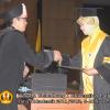 wisuda-program-doktor-oleh-direktur-pascasarjana-089