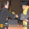 wisuda-program-doktor-oleh-direktur-pascasarjana-090