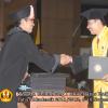 wisuda-program-doktor-oleh-direktur-pascasarjana-091