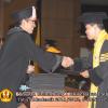wisuda-program-doktor-oleh-direktur-pascasarjana-092