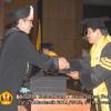 wisuda-program-doktor-oleh-direktur-pascasarjana-093