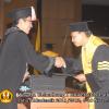 wisuda-program-doktor-oleh-direktur-pascasarjana-094