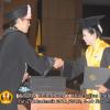 wisuda-program-doktor-oleh-direktur-pascasarjana-095