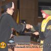 wisuda-program-doktor-oleh-direktur-pascasarjana-096