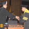 wisuda-program-doktor-oleh-direktur-pascasarjana-097