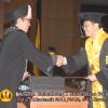 wisuda-program-doktor-oleh-direktur-pascasarjana-098