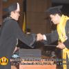 wisuda-program-doktor-oleh-direktur-pascasarjana-099