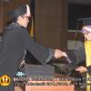 wisuda-program-doktor-oleh-direktur-pascasarjana-100