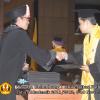 wisuda-program-doktor-oleh-direktur-pascasarjana-101