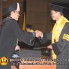 wisuda-program-doktor-oleh-direktur-pascasarjana-102