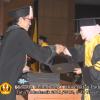 wisuda-program-doktor-oleh-direktur-pascasarjana-103