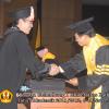 wisuda-program-doktor-oleh-direktur-pascasarjana-104