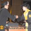 wisuda-program-doktor-oleh-direktur-pascasarjana-105