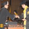wisuda-program-doktor-oleh-direktur-pascasarjana-106