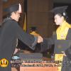 wisuda-program-doktor-oleh-direktur-pascasarjana-107