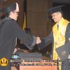 wisuda-program-doktor-oleh-direktur-pascasarjana-108
