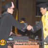 wisuda-program-doktor-oleh-direktur-pascasarjana-109