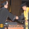 wisuda-program-doktor-oleh-direktur-pascasarjana-110