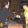wisuda-program-doktor-oleh-direktur-pascasarjana-111