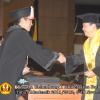 wisuda-program-doktor-oleh-direktur-pascasarjana-112
