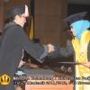 wisuda-program-doktor-oleh-direktur-pascasarjana-113