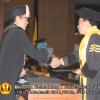 wisuda-program-doktor-oleh-direktur-pascasarjana-114
