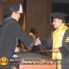 wisuda-program-doktor-oleh-direktur-pascasarjana-115