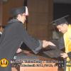 wisuda-program-doktor-oleh-direktur-pascasarjana-116