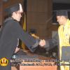 wisuda-program-doktor-oleh-direktur-pascasarjana-117