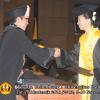 wisuda-program-doktor-oleh-direktur-pascasarjana-118
