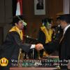 wisuda-fakultas-farmasi-oleh-rektor-008